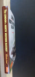 London & North Western Railway, The  by MC Reed w dust jacket
