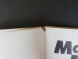 Modern Railroads 1955 January Vol. 10 #1 Railroad Improvements New trains & serv