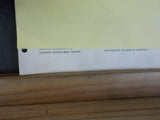 EMD Pointers 1968 April 15 New tightening sequence for head to liner nuts