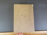 Electric Railway Problem lAnalysis of Electric Railway Problem by Delos Wilcox