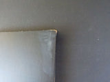 Hammond’s Nature Atlas of America by E.L. Jordan PhD Hard Cover 1952