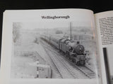 Nene Valley Railway, The  by Christopher Awdry