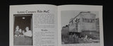 Maine Central Railroad Employees Magazine 1958 July August