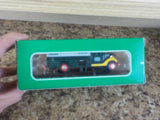 Hess 2000 Miniature Hess First Truck Original box