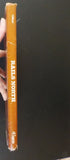 Rails North Railroads of Alaska & the Yukon By Howard Clifford w/ Dust Jacket