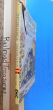 Interurban Interlude by Quinby A History of the North Jersey Rapid Transit w/ DJ