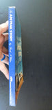 Amtrak Story by Frank N. Wilner  158 pgs Soft Cover