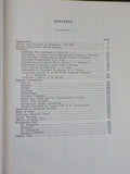 Railway Accounting Officers Association Forty-Second Report 1926 Hard Cover