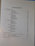 Forest Of Dean Branch Volume 2 By Pope & Karau Churchway and Whimsey Branches