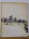 Rails of the Silver Gate The Spreckels San Diego Empire By Richard Dodge DJ