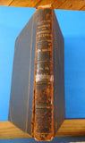 Railroad and Engineering Journal Vol 66 1892 Hard Cover 584 Pages