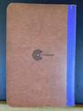 Extension Side Dump Cars Instruction Pamphlet 1920 June