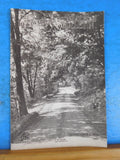 Delaware and Hudson Company Bulletin 1934 September 1 Employee
