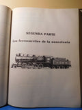 Caminos Para El Azucar Oscar Zanetti Lecuona & Alejandro Garcia Alvarez Damaged