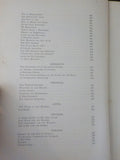 Golden Gleanings BY David Heston A selected miscellany Hard Cover 1886