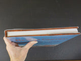 Nevada Central Sagebrush Narrow Gauge by Mallory Hope Ferrell   w/DJ
