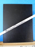 Pacific News Bound 1977 12 issues #183- #194