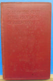 Role of the State in the Provision of Railways, The By H M Jagtiani Hard Cover