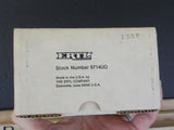 ERTL Renninger’s 1905 Ford Delivery Car Bank #1 Noble St Kutztown, PA Antique &