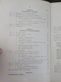 Report Regarding Wanaque Project by F Herbert Snow North Jersey Dist 1927 Aug