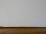 Chesapeake & Ohio Passenger Cars in Color by Harry Stegmaier     Hard Cover