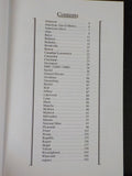 Critters Dinkys & Centercabs  Identification guide for small American gas and di