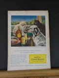 Railroad Magazine 1949 June  L&N Japan C&O West Penn Ry