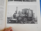 Down Among the Sugar Cane by W.E. Butler Louisiana Sugar Plantations & railroads