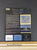 Eastern Great lakes Lighthouses Ontario Erie & Huron by Roberts & Jones SoftCove