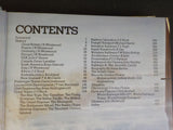 Encyclopedia of Railroads  by  O.S. Nock        w/ dust jacket