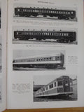 Car Builders Cyclopedia 1940 Simmons Boardman Lots of photos, drawings info
