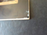 C&O/ B&O Railroads Annual Report 1967 Chesapeake & Ohio Baltimore & Ohio