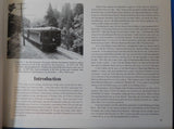 Electric Railways Around San Francisco Bay Volume Two by Donald Duke