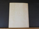 Detroit Toledo Ironton RR Co. Annual Report 1979 ICC R-1