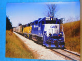 Double A 2008 Fall-Winter AA Ann Arbor Historical Society
