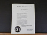 Detroit Toledo and Ironton Railroad by Scott D. Trostel Henry Ford's Railroad