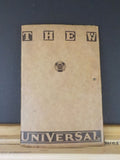 Thew Shovel Parts List Instructions Lubrication Assembly Drawings Machine #4485