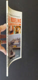 Styrene Modeling Basic and Advanced Tips and Techniques Soft Cover 2000