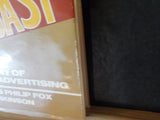 Billers Banners and Bombast The Story of Circus Advertising by Fox & Parkinson