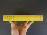 Great Siberian Railway from St. Petersburg to Pekin by Mi Shoemaker Hard cover