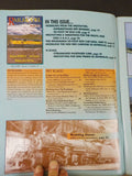 Railmodel Journal 2000 March Modeling Lodi in HO Scale