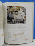 Model Railroads The Complete Guide to Designing Building and Operating a Model R