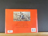 Helicopters The Aviation Factfile by Robert Jackson