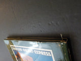 Belle Epoque Of The Orient Express By M Wiesenthal w/Dust Jacket