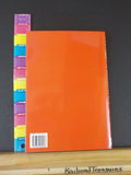 Swindon to Gloucester Line, The  by Colin G. Maggs   w dust jacket