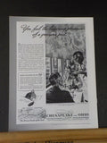 C&O History 2002 December Chesapeake and Ohio Historical Magazine Modeling CTC 3