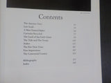 Many More Mountains Vol 1 : Silverton’s Roots by Allen Nossaman       Hard cover