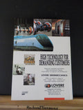 Jane’s World Railways 1992-93 by Geoffrey Freeman Allen