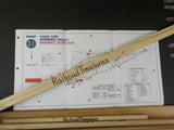 Map BNSF Cicero Yard Intermodal Facility Emergency Action Plan Rev 2002