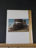 Railroads in Mexico An illustrated history Volume 1 by Francisco Franco